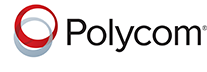 Polycom