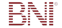 BNI