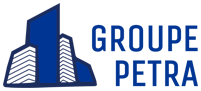 GroupePetra