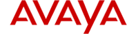 Avaya