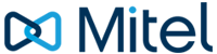 Mitel