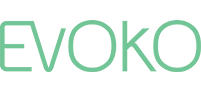 Evoko