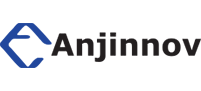 Anjinnov