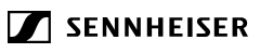 Sennheiser