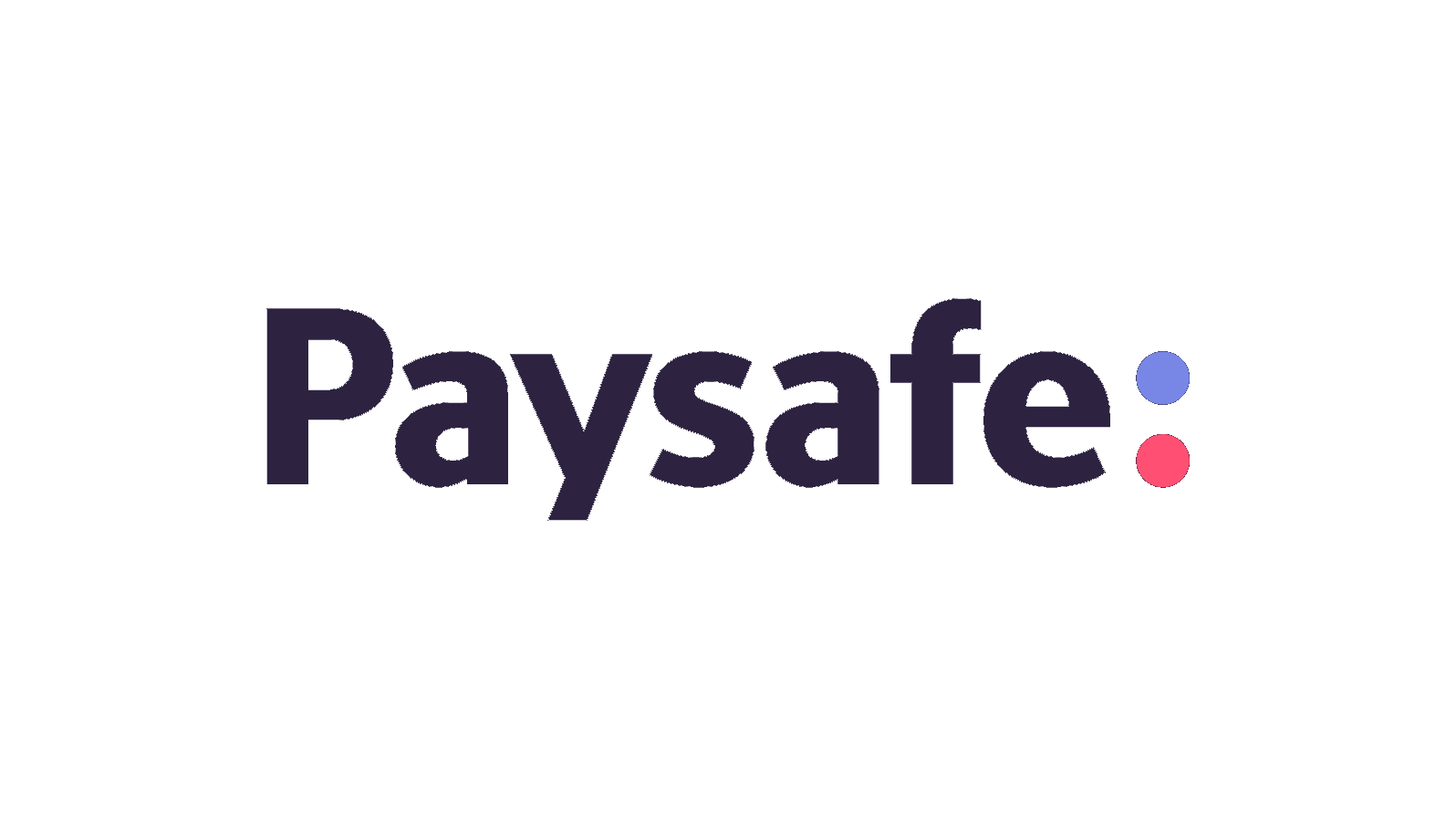 Paysafe